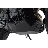 SW-Motech Kawasaki Kle 650 Abs 21-24 Mss.08.844.10000/b Motorbeskyttelse