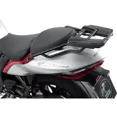 Hepco&Becker Suzuki Gsx 1300 R Hayabusa 2021 Easyrack Top Case Bagmontering