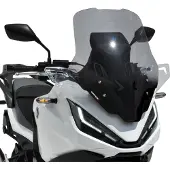 Ermax Vindskærme NT1100 22- L.TONET