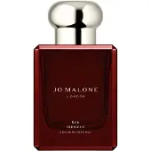 Jo Malone Red Hibiscus Eau de Cologne Intense 50 ml