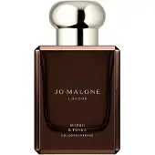Jo Malone Myrrh & Tonka Eau de Cologne Intense 50 ml