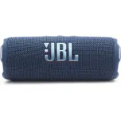 JBL Flip 7 - Blue