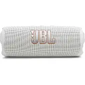 JBL JBLFLIP7WHT Flip 7, trådløs BT-højttaler, hvid