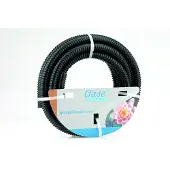 Oase 57532 Spiralslange (Ø) 38 mm 5 m