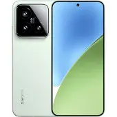 Xiaomi 15 256GB/12GB - Green