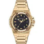 Versace Ve3i00522 Ur