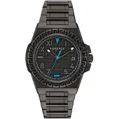 Versace Ve3i00622 Ur