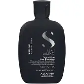 ALFAPARF Milano Semi di Lino Sublime Detoxifying Low Shampoo Shampoo 250 ml