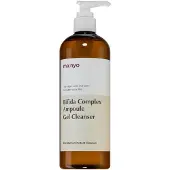 Ma:nyo Bifida Complex Ampoule Gel Cleanser Cleansing gel 400 ml