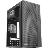 Tacens Anima Ac5500 Pc-tårnhus