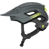 ABUS Cliffhanger Mips Mtb-hjelm
