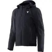 Dainese Softshell Hættejakke