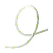 Edelrid Pintail 10.0 Mm Reb
