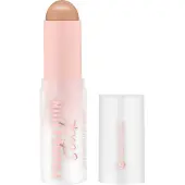 Essence FOUNDATION stick Foundation stick 10 g Nr. 190