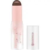 Essence FOUNDATION stick Foundation stick 10 g Nr. 280