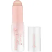 Essence FOUNDATION stick Foundation stick 10 g Nr. 130