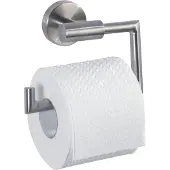 Wenko Bosio Rulleholder Uden Låg