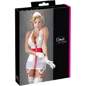 Cottelli collection Sexy Nurse