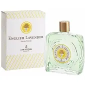 Atkinsons English Lavender Eau de toilette 90 ml
