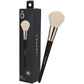 Kashōki Powder Brush - 204