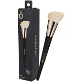 Kashōki Angled Blush Brush - 304