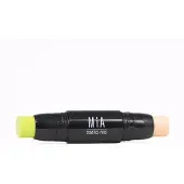 Mia Cosmetics Paris Sos Magic Stick Fresh&Matt 9g