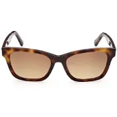 Swarovski Sk0374 52F 53 Mm