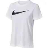 Nike Dri Fit Park T-shirt Med Korte ærmer