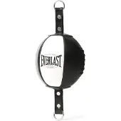Everlast 1910 Dobbeltkugle