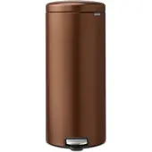 Brabantia Newicon Skraldespand 30l