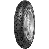 Continental K62