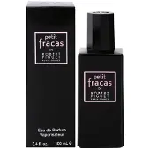 Robert Piguet Petit Fracas Eau de parfum 100 ml
