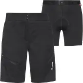 Löffler Comfort Csl Shorts