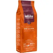 Mauro Caffè De Luxe kaffebønner 1000g