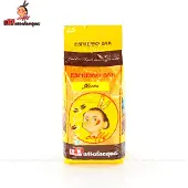 Passalacqua Moana kaffebønner 1000g