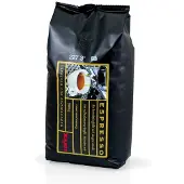 Kahls 227,3° Espresso hele bønner 1000g