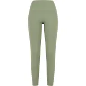 Urban Classics Sports Leggings