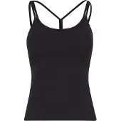 Urban Classics Sports ærmeløs T-shirt
