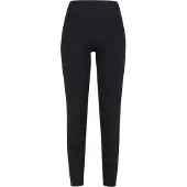 Urban Classics Sports Leggings