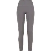 Urban Classics Sports Leggings