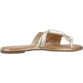 Gioseppo Whately Sandaler