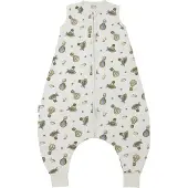 Meyco Baby Air Balloons Tog 0.5 Sovepose
