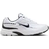 Nike Sneaker Initiator - Hvid/sort, størrelse 41