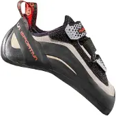 La Sportiva Miura Vs Klatresko