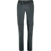 Maier Sports Inara Slim Zip Bukser