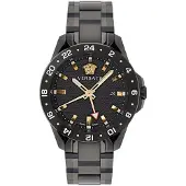 Versace Ve2w00622 Ur