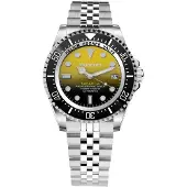 Bobroff Bf0008-bfstj Ur