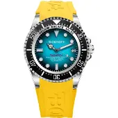 Bobroff Bf0009-bfsta Ur