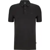 BOSS Bluser & t-shirts 'Palosh' sort