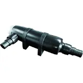 Swim & Fun UV Light System 18W